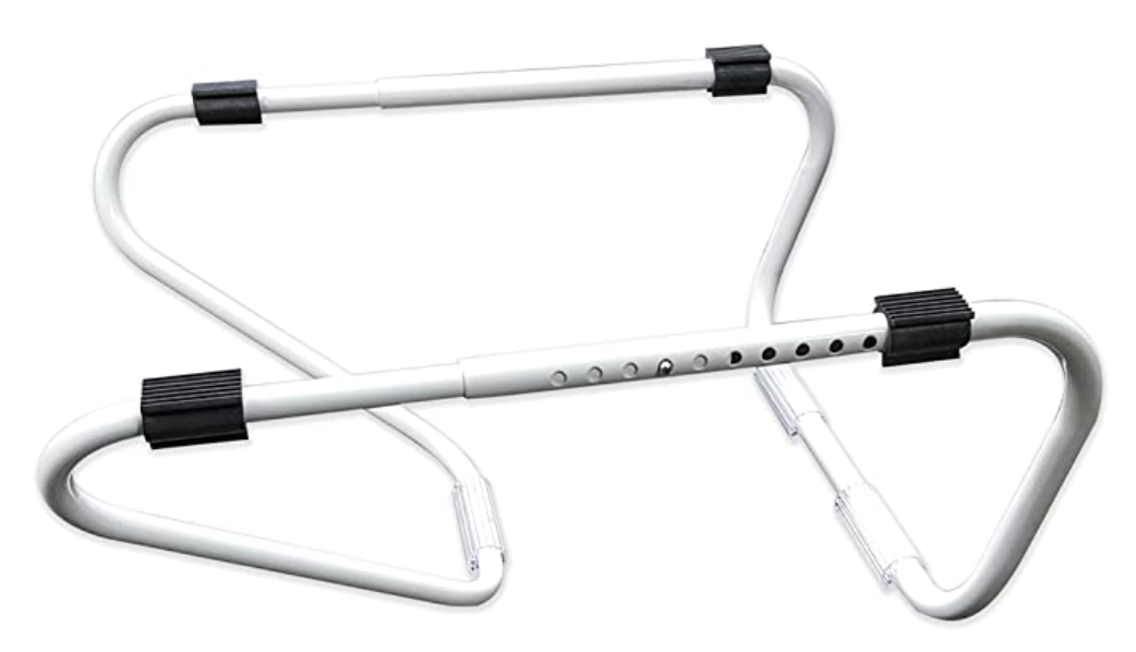 8 Best Air Conditioner Bracket Buyer’s Guide Easier, quicker, and