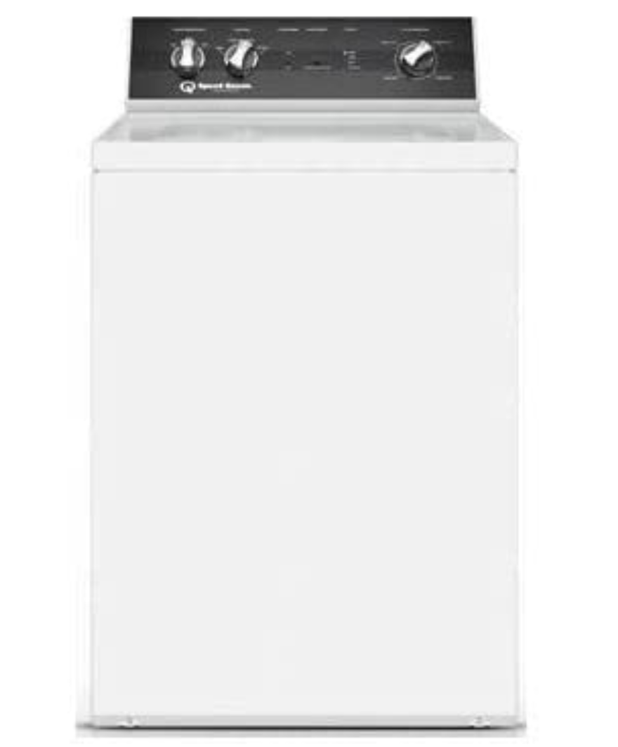 5 Best Top Load Washer Tool Box