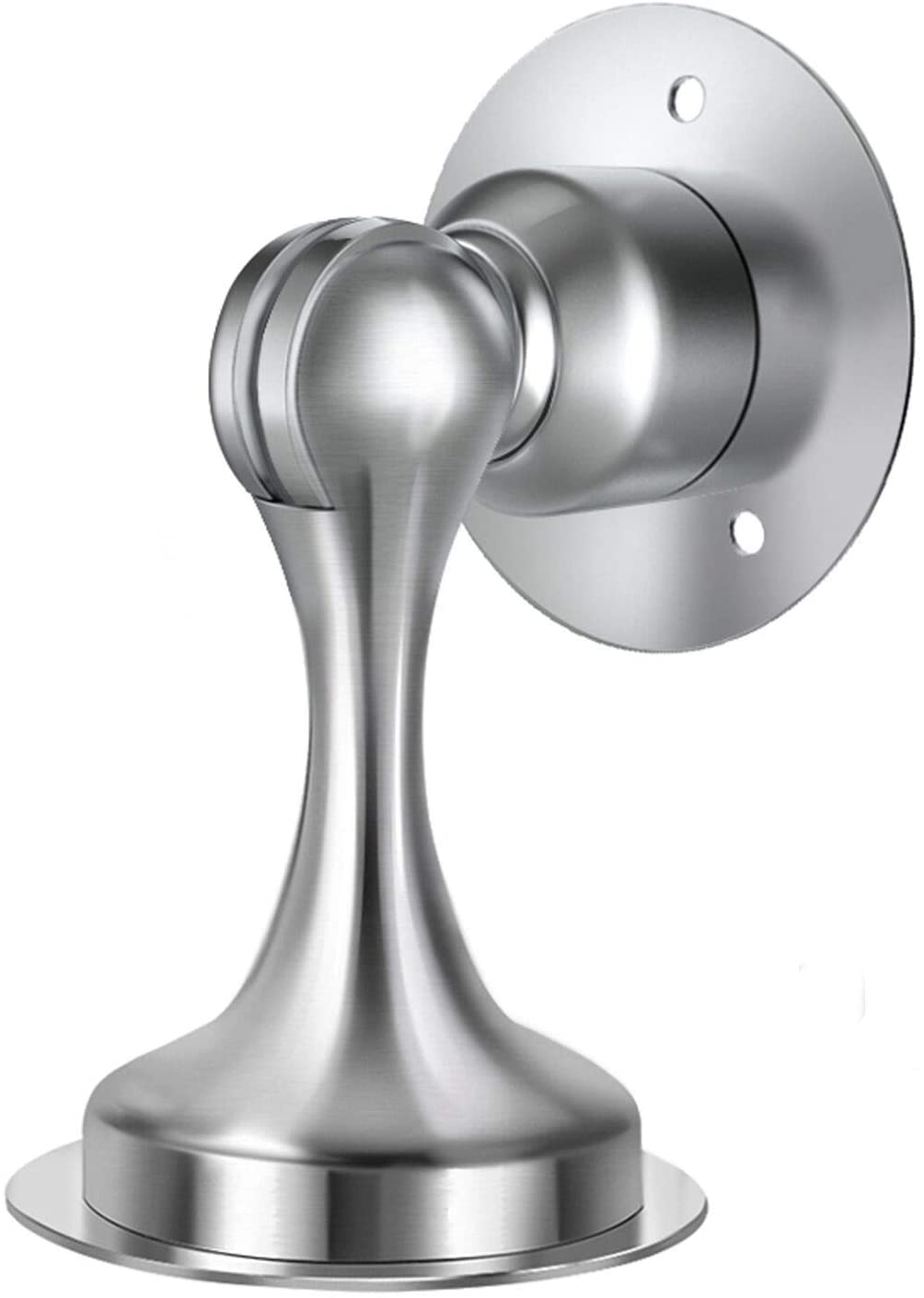 8 Best Door Stopper Keep doors open easily, securely Tool Box