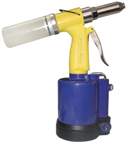 Astro PR14 Air Rivet Gun