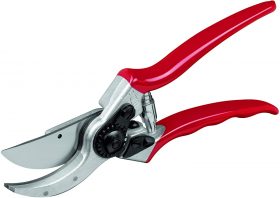 8 Best Pruners Reviews – That Will Trim Your Garden To Precision