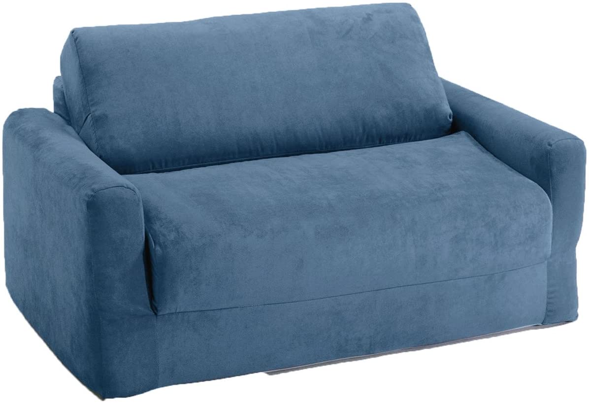 8 Best Chair And A Half Sleeper - A bed or a chair? - Tool Box