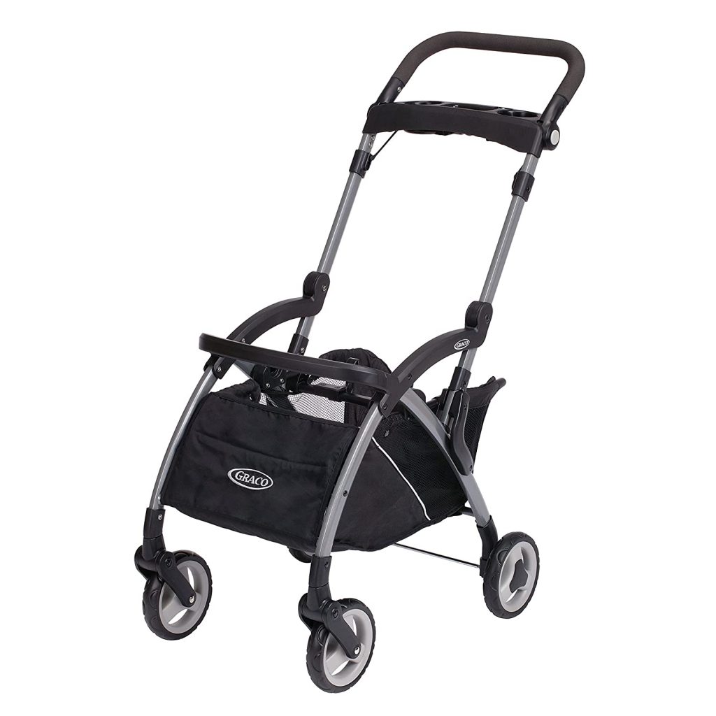 travel cart reviews