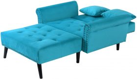 8 Best Chair Beds – Chairs or beds