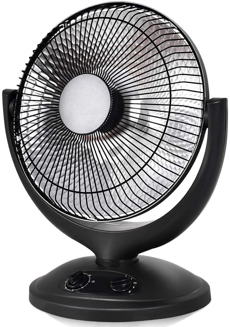 6 Best Dish Heater Keep you warm in an energyefficient way Tool Box