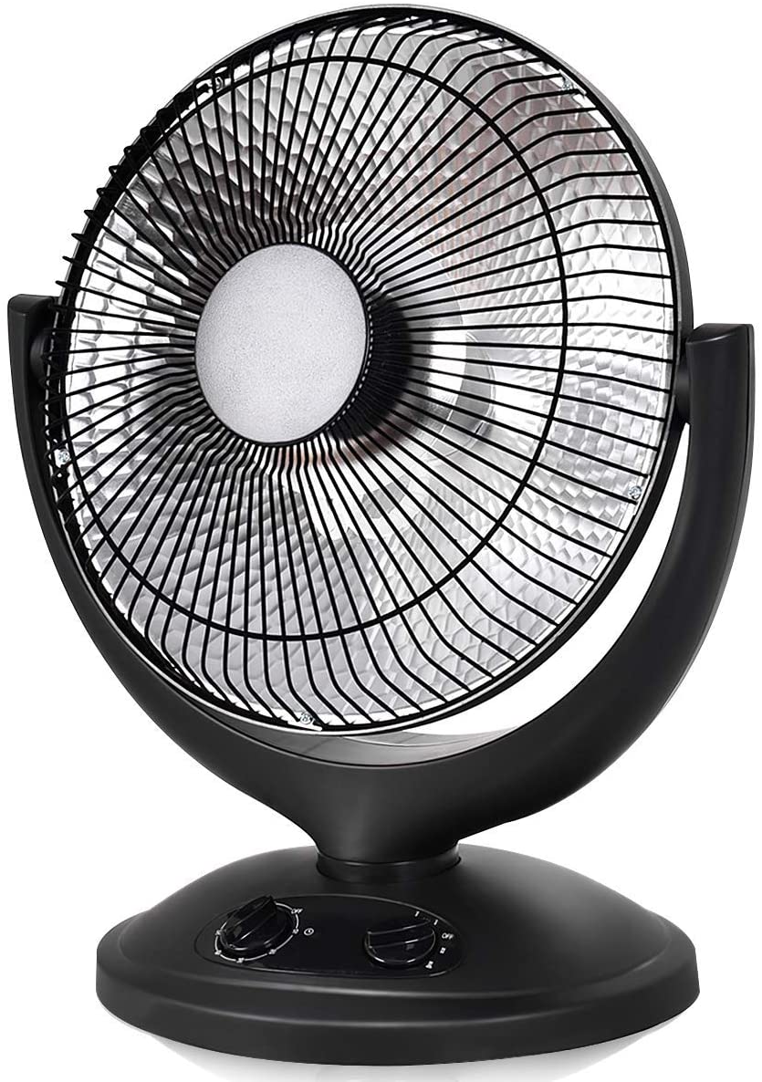 6 Best Dish Heater Keep you warm in an energyefficient way Tool Box