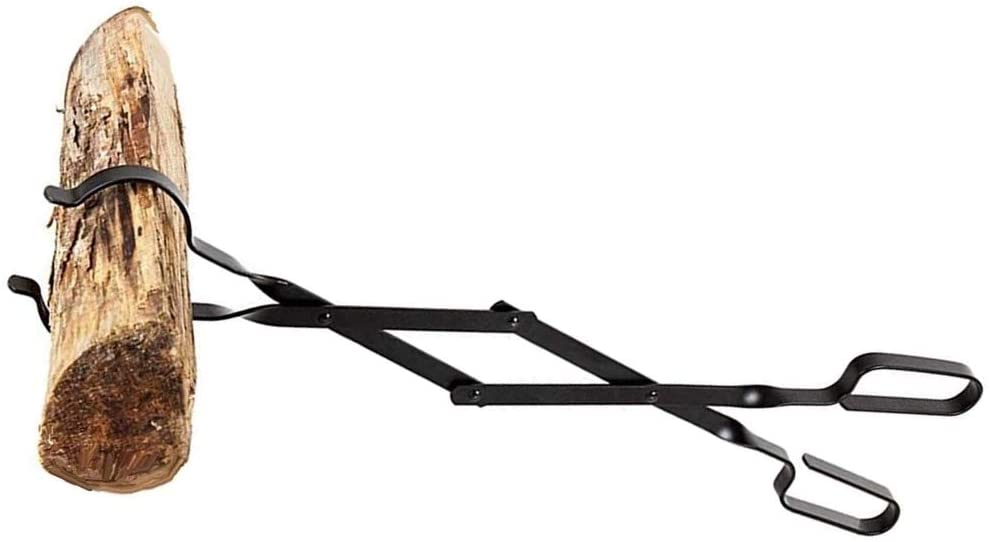 log grabber log grabber