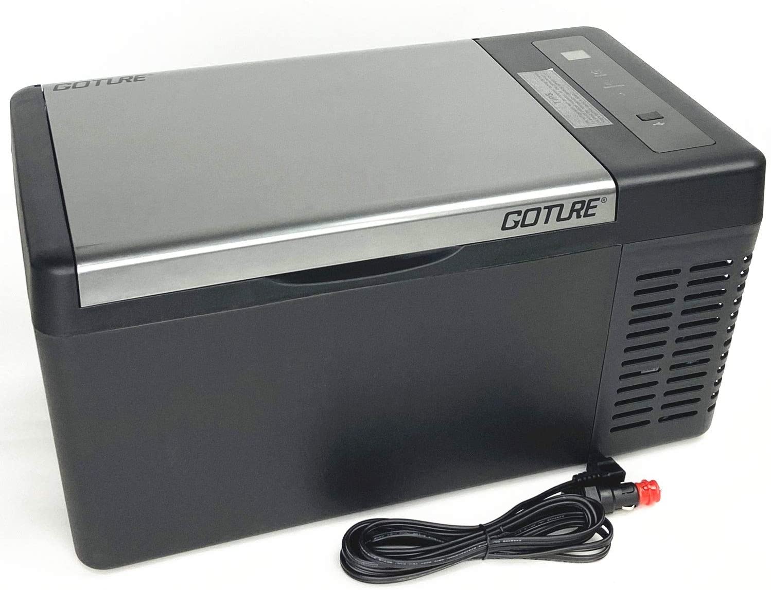 8 Best Solar Refrigerator Solar energy is one such choice Tool Box