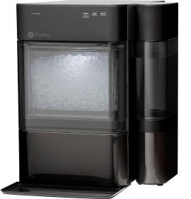 Efficient Ice Makers to Keep Your Summer Refreshing