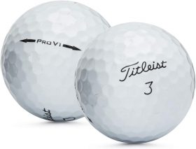 Best Golf Accessories of 2024
