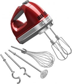 Summer Family Gathering Kitchen Preparation Guide