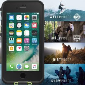 Recommended Electronic Products for Summer