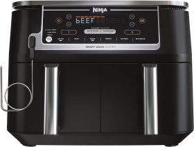 Top Kitchen and Home Essentials for Summer 2024