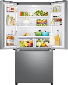 How to Create an Efficient Kitchen Workspace