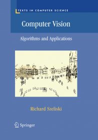 Latest Trends and Applications in Artificial Intelligence Technology