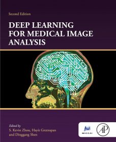 Latest Trends and Applications in Artificial Intelligence: Practicality in Different Scenarios