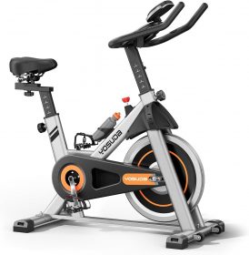 what is the cost of the peloton bike