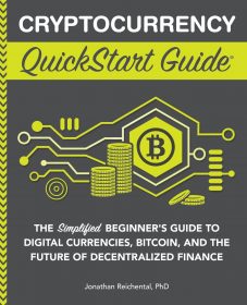 Latest Changes in Digital Currency Policies and Their Impact
