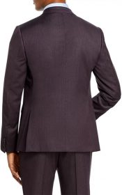 Essential Autumn and Winter Wardrobe for Men: From Suits to Casual Jackets
