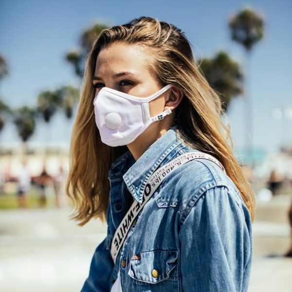 Best Face Masks of 2025: A Complete Guide to the Top-Selling Protective ...