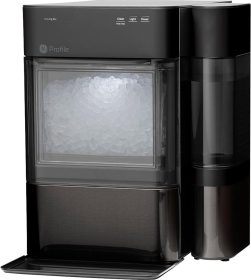 Best Self-Cleaning Pellet Ice Machines of 2025 – Nugget Ice at Home, Minus the Hassle