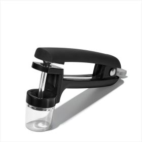 🍒 Best Cherry Pitter Tools for 2025