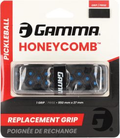 The Ultimate Guide to Pickleball Paddles (2025 Edition)